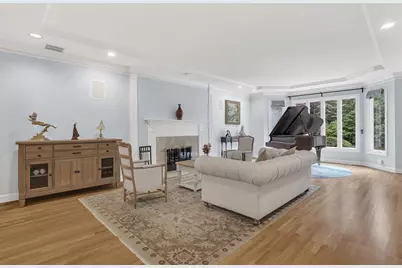 784 Strawberry Hill Rd, Concord, MA 01742 - Photo 14