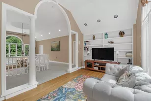 784 Strawberry Hill Rd, Concord, MA 01742 - Photo 28