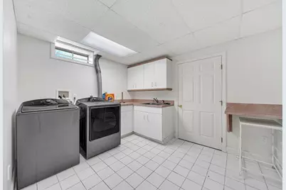 784 Strawberry Hill Rd, Concord, MA 01742 - Photo 36