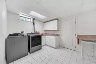 784 Strawberry Hill Rd, Concord, MA 01742 - Photo 36