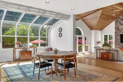 784 Strawberry Hill Rd, Concord, MA 01742 - Photo 22