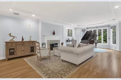 784 Strawberry Hill Rd, Concord, MA 01742 - Photo 10