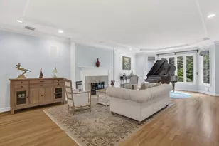 784 Strawberry Hill Rd, Concord, MA 01742 - Photo 10