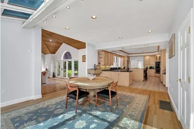 784 Strawberry Hill Rd, Concord, MA 01742 - Photo 28