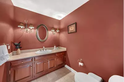 784 Strawberry Hill Rd, Concord, MA 01742 - Photo 26