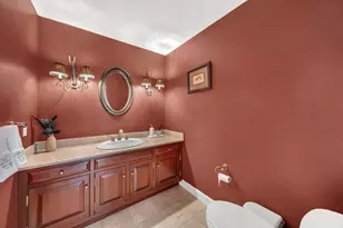 784 Strawberry Hill Rd, Concord, MA 01742 - Photo 26
