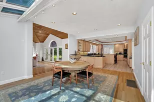 784 Strawberry Hill Rd, Concord, MA 01742 - Photo 28