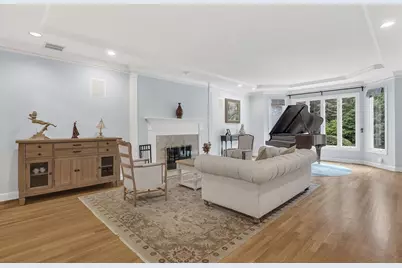 784 Strawberry Hill Rd, Concord, MA 01742 - Photo 14