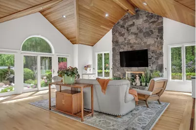 784 Strawberry Hill Rd, Concord, MA 01742 - Photo 24