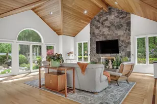 784 Strawberry Hill Rd, Concord, MA 01742 - Photo 24