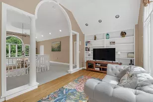 784 Strawberry Hill Rd, Concord, MA 01742 - Photo 32