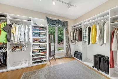 784 Strawberry Hill Rd, Concord, MA 01742 - Photo 20