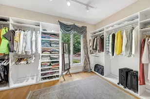784 Strawberry Hill Rd, Concord, MA 01742 - Photo 20