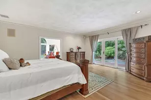784 Strawberry Hill Rd, Concord, MA 01742 - Photo 14