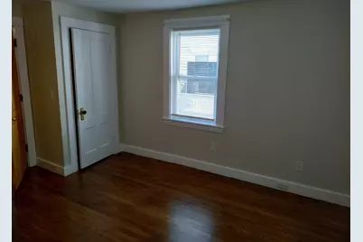 143 Chestnut St #1, Marlborough, MA 01752 - Photo 8