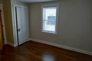 143 Chestnut St, Marlborough, MA 01752 - Photo 8