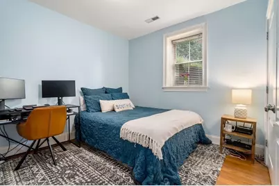 394 E Eighth #1, Boston, MA 02127 - Photo 8