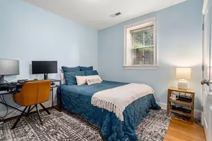 394 E 8th, Boston, MA 02127 - Photo 8