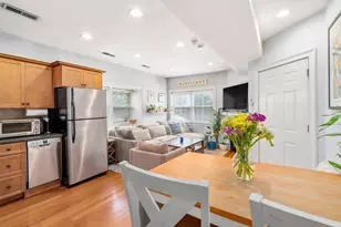 394 E 8th, Boston, MA 02127 - Photo 4
