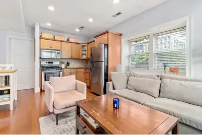 394 E Eighth #1, Boston, MA 02127 - Photo 6