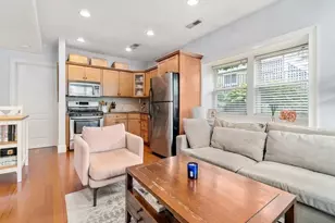 394 E 8th, Boston, MA 02127 - Photo 6