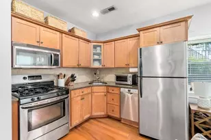 394 E 8th, Boston, MA 02127 - Photo 2