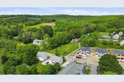 268-270 Providence Road, Grafton, MA 01560 - Photo 6