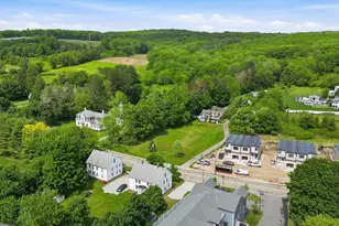 268-270 Providence Rd, Grafton, MA 01560 - Photo 6