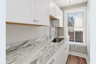 268-270 Providence Road, Grafton, MA 01560 - Photo 24