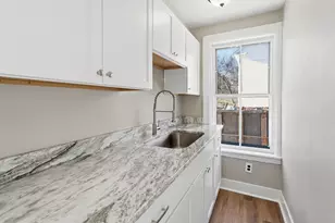 268-270 Providence Rd, Grafton, MA 01560 - Photo 24