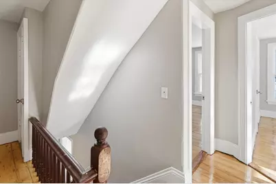 268-270 Providence Road, Grafton, MA 01560 - Photo 30