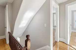 268-270 Providence Rd, Grafton, MA 01560 - Photo 30