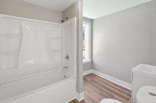268-270 Providence Rd, Grafton, MA 01560 - Photo 34