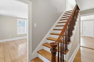 268-270 Providence Rd, Grafton, MA 01560 - Photo 22