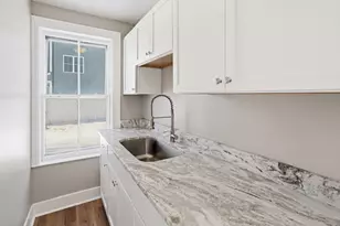 268-270 Providence Rd, Grafton, MA 01560 - Photo 14
