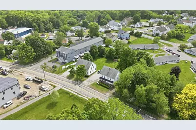 268-270 Providence Road, Grafton, MA 01560 - Photo 4