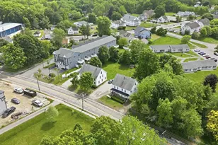 268-270 Providence Rd, Grafton, MA 01560 - Photo 4