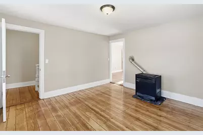 268-270 Providence Road, Grafton, MA 01560 - Photo 32