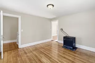 268-270 Providence Rd, Grafton, MA 01560 - Photo 32