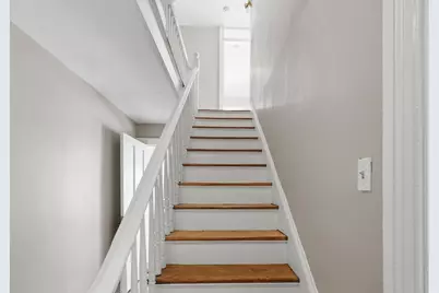 268-270 Providence Road, Grafton, MA 01560 - Photo 28