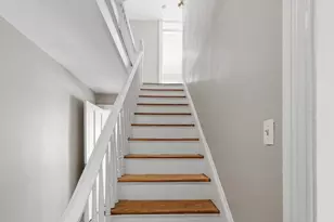 268-270 Providence Rd, Grafton, MA 01560 - Photo 28