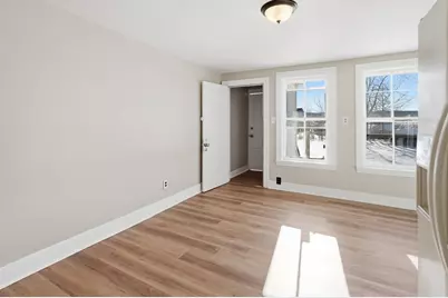 268-270 Providence Road, Grafton, MA 01560 - Photo 20