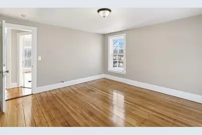 268-270 Providence Road, Grafton, MA 01560 - Photo 38