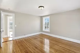 268-270 Providence Rd, Grafton, MA 01560 - Photo 38