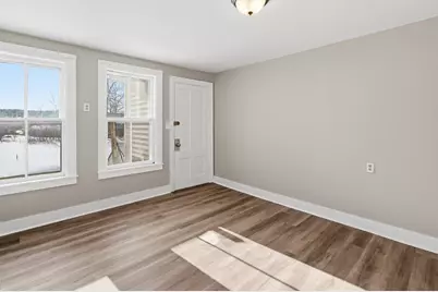 268-270 Providence Road, Grafton, MA 01560 - Photo 12