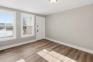 268-270 Providence Rd, Grafton, MA 01560 - Photo 12