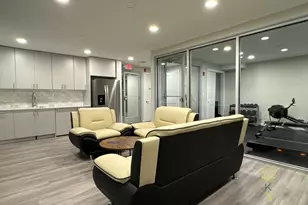 458 Washington St, Boston, MA 02135 - Photo 10