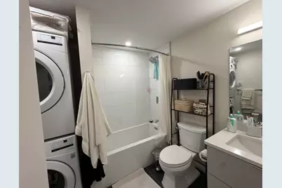 458 Washington St #103, Boston, MA 02135 - Photo 6