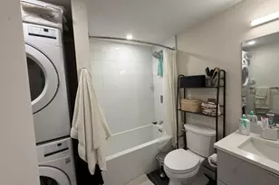 458 Washington St, Boston, MA 02135 - Photo 6