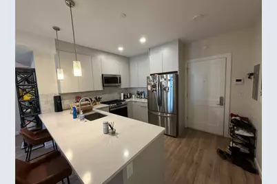 458 Washington St #103, Boston, MA 02135 - Photo 2